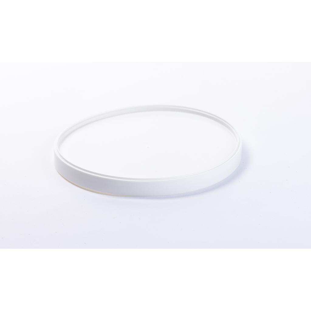 (310) round lid