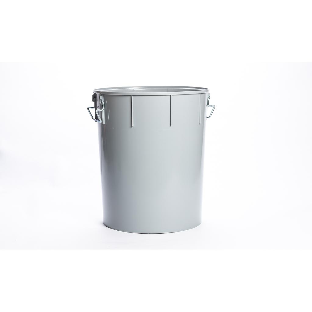 28-gallon container