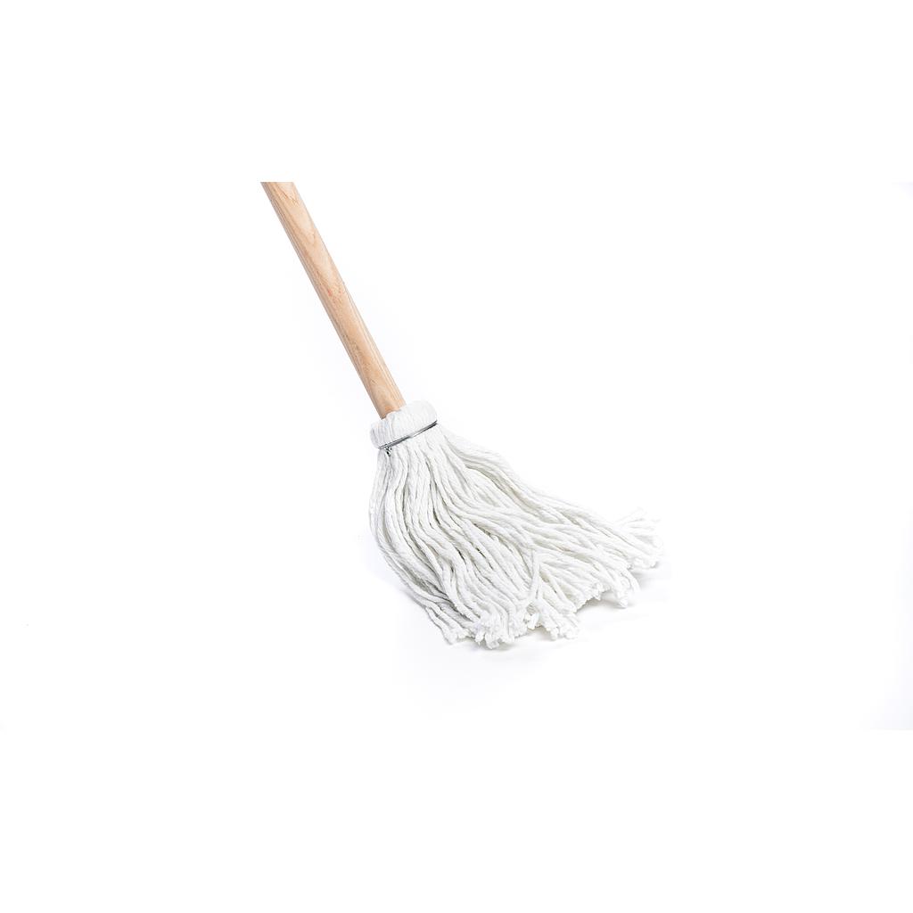 200 g floor mop