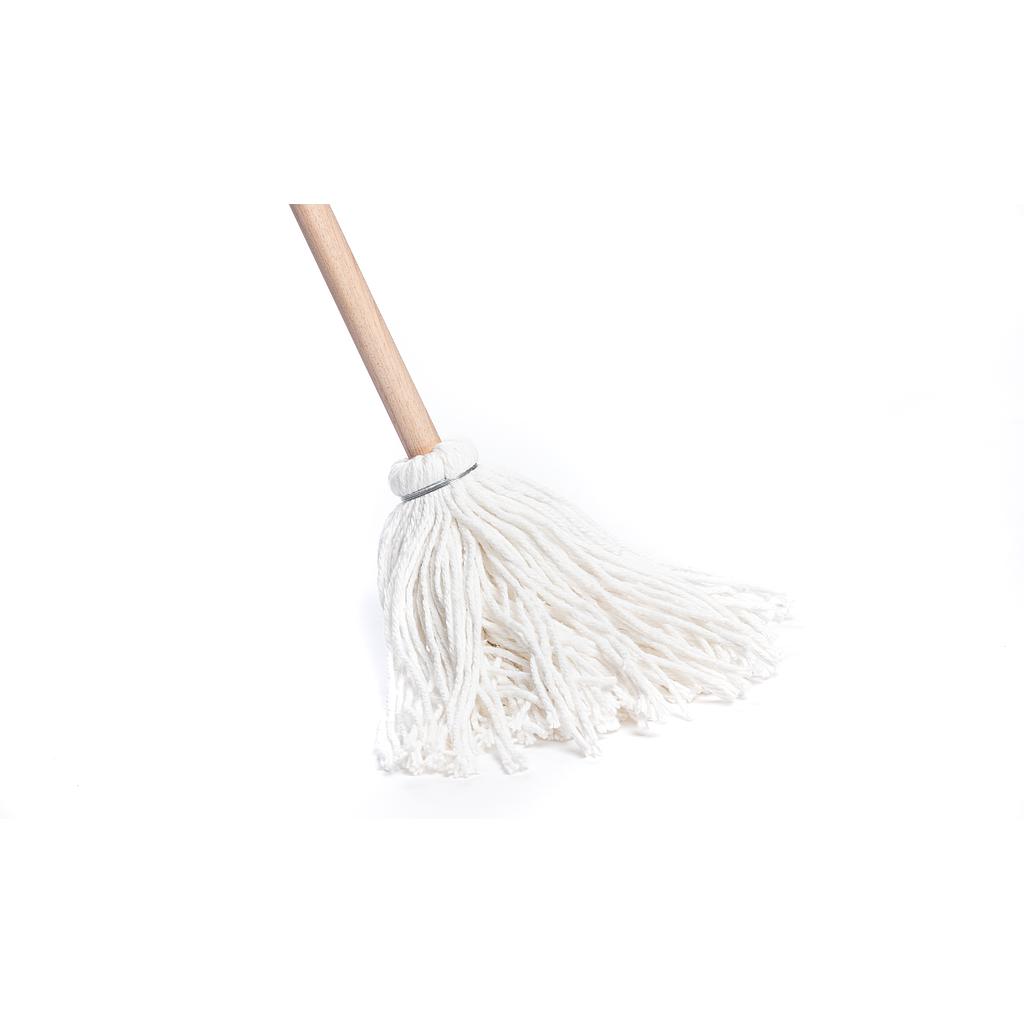 225 g floor mop