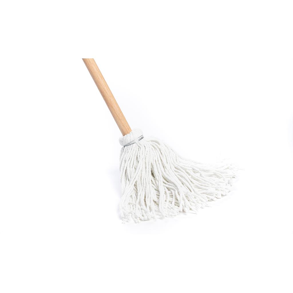 250 g floor mop