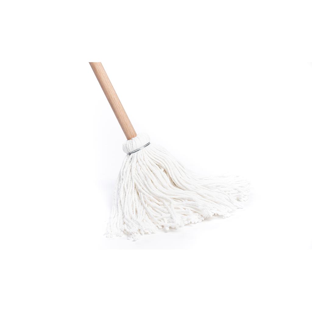 275 g floor mop