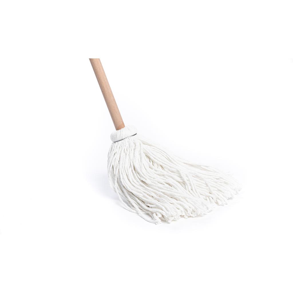 350 g floor mop