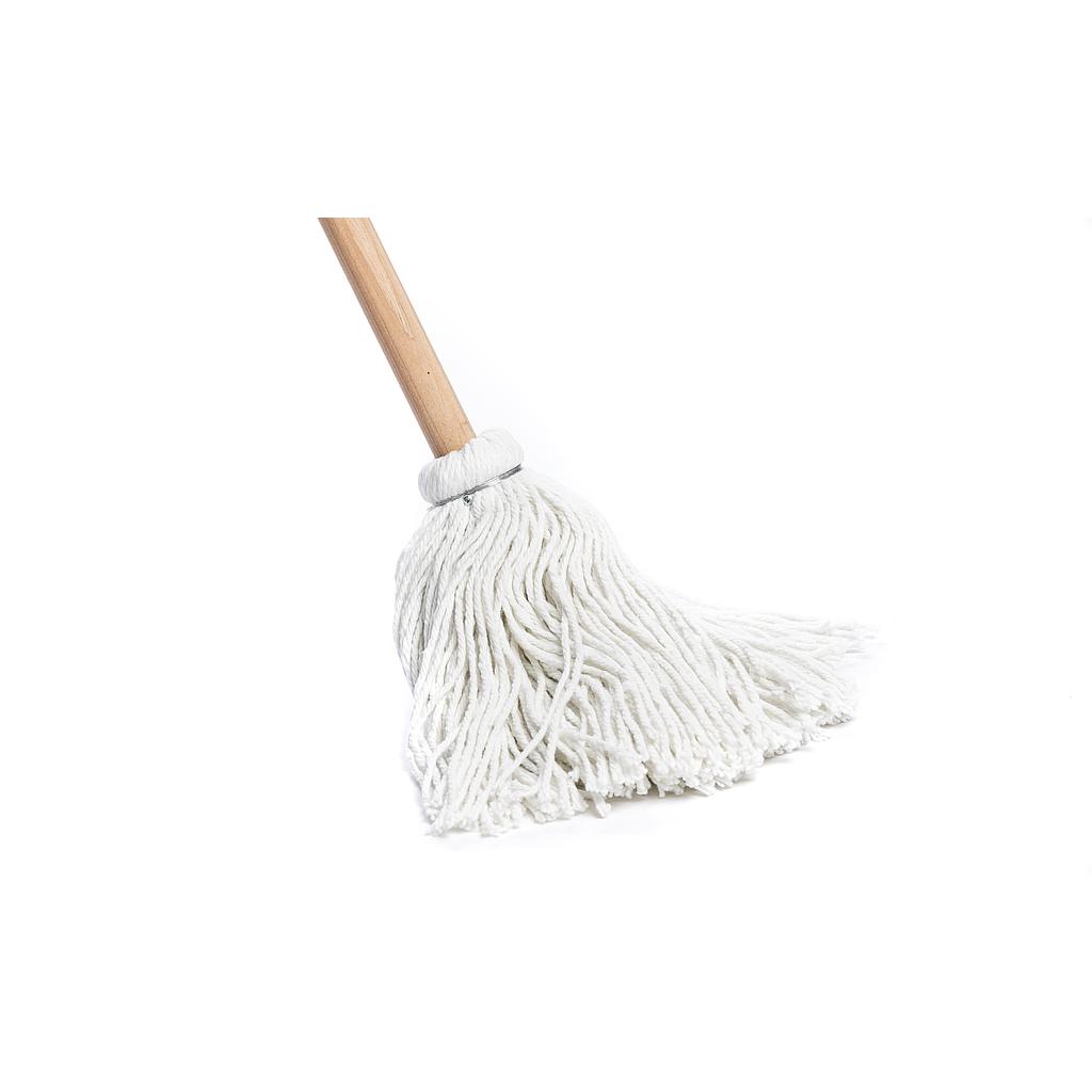 350 g floor mop