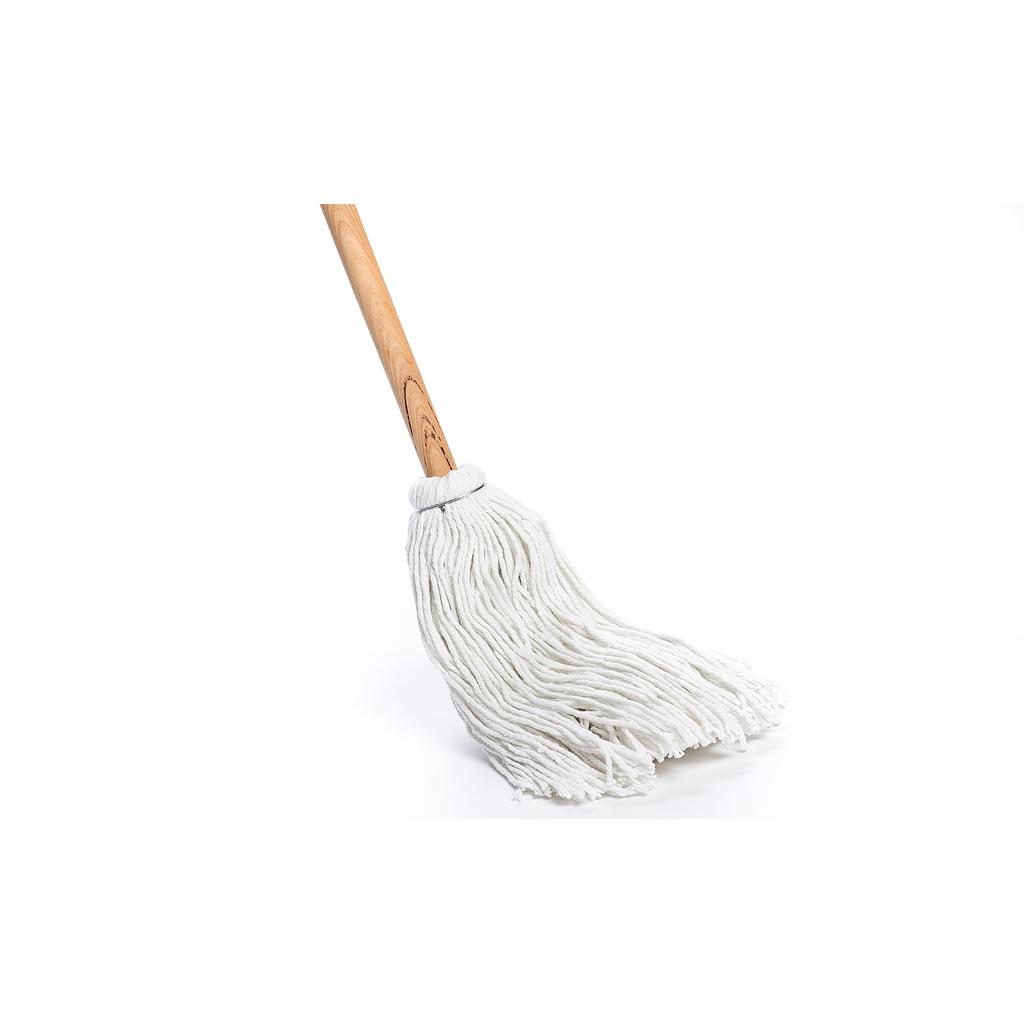 450 g floor mop