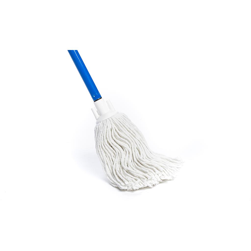 170 g Econo floor mop