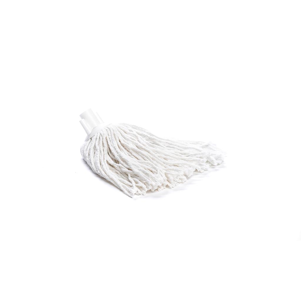 Econo floor mop head refill