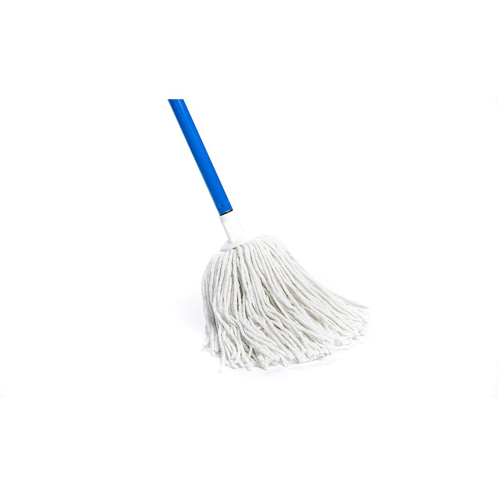 200 g floor mop