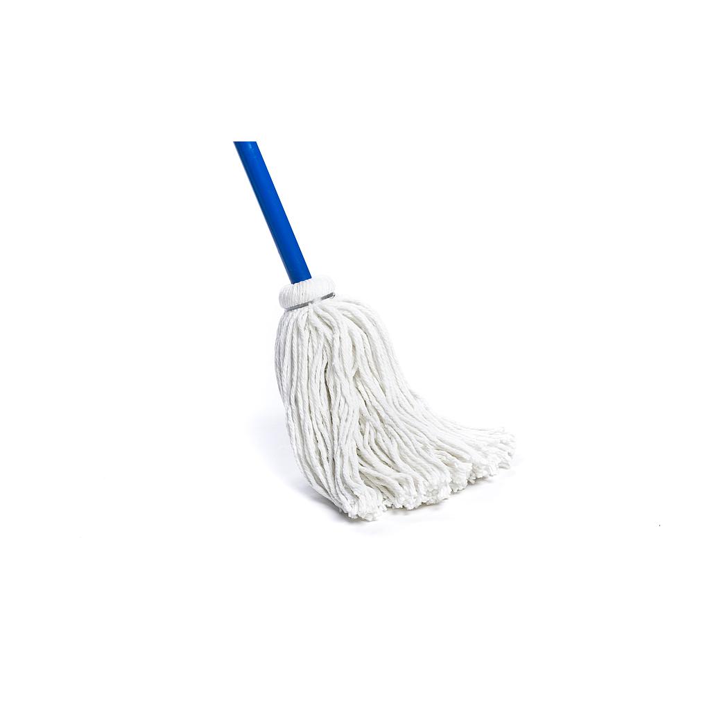 275 g floor mop