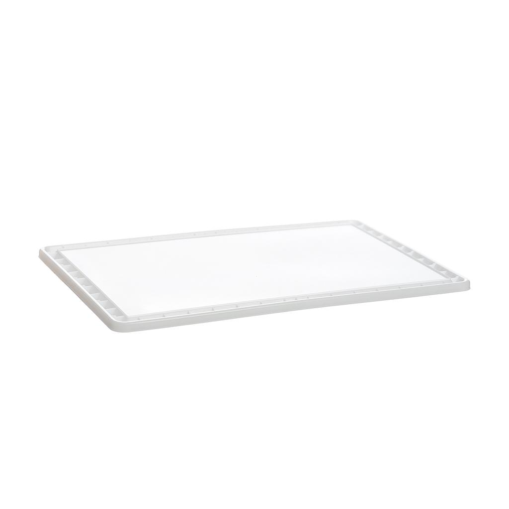 (614-920-1226) rectangular lid