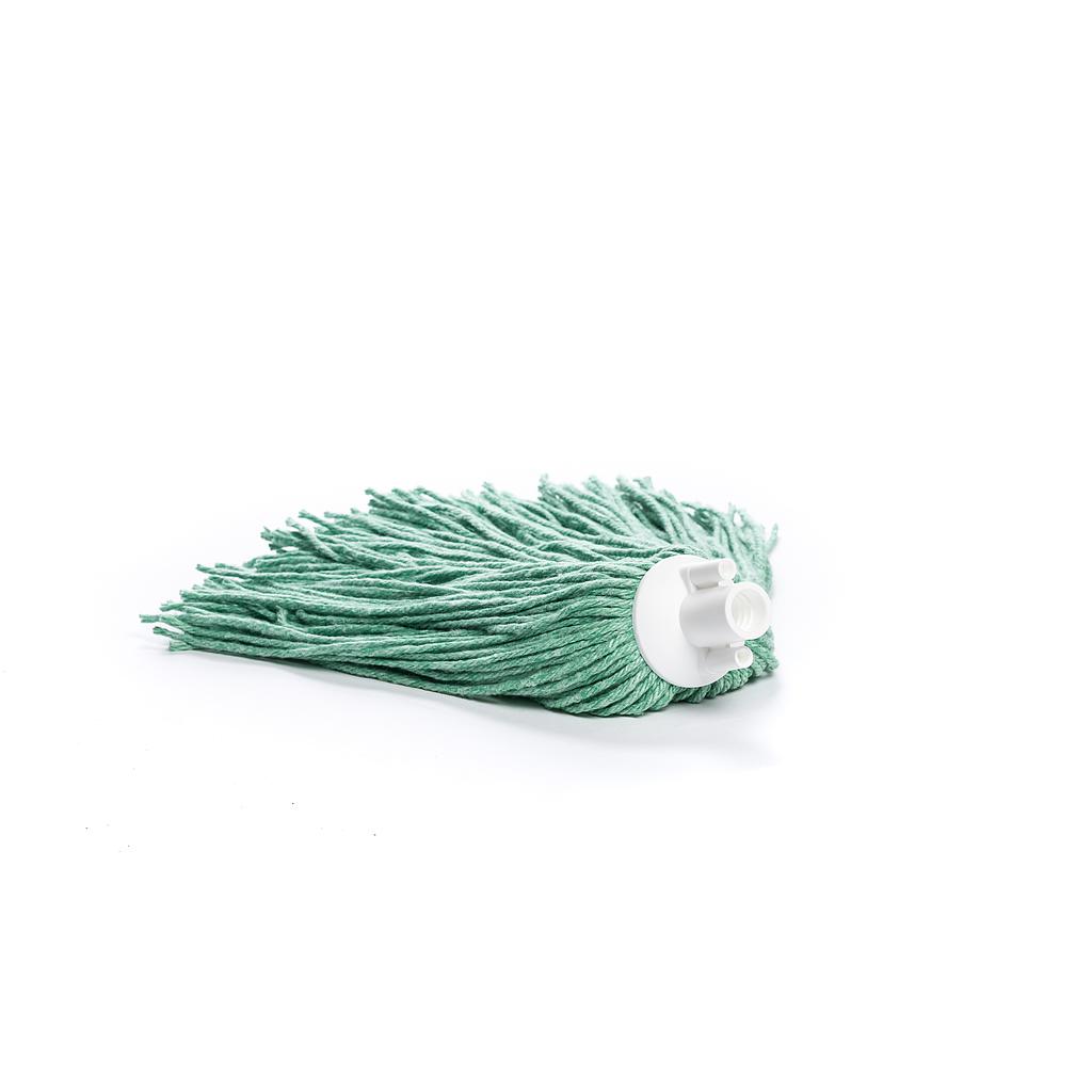 275 g mop head refill