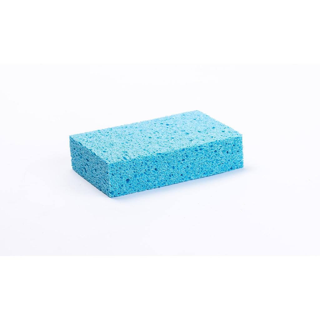 All-purpose cellulose sponge
