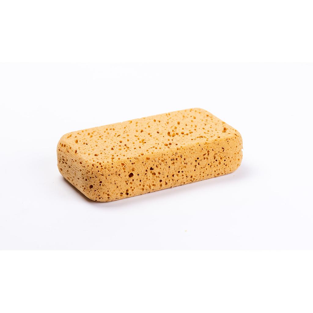 Automotive sponge