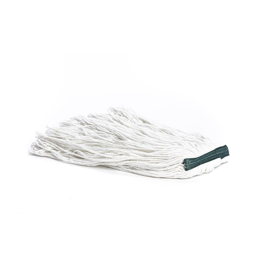 900 g flat mop head