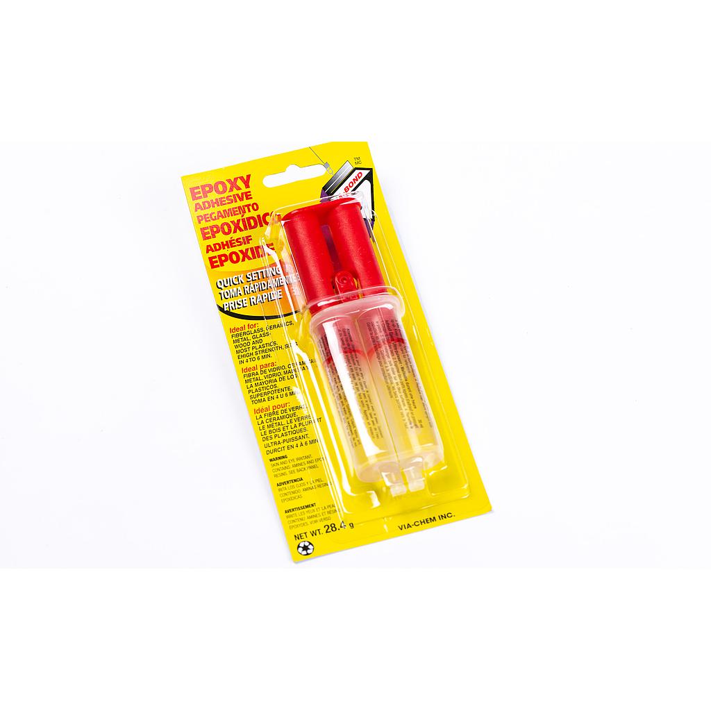 quick-setting-epoxy-adhesive-syringe-iel-lachance