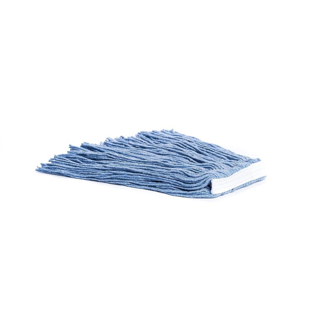 400 g flat mop head