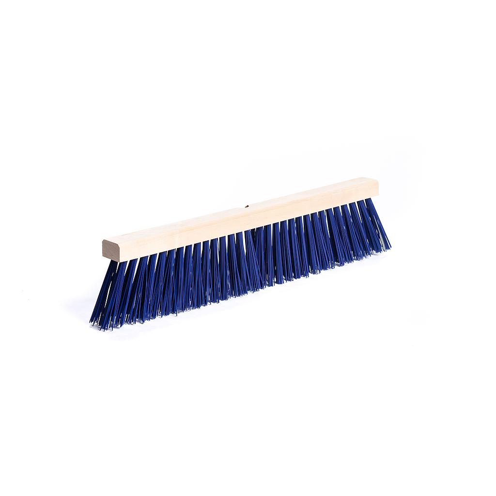 24&quot; narrow street broom