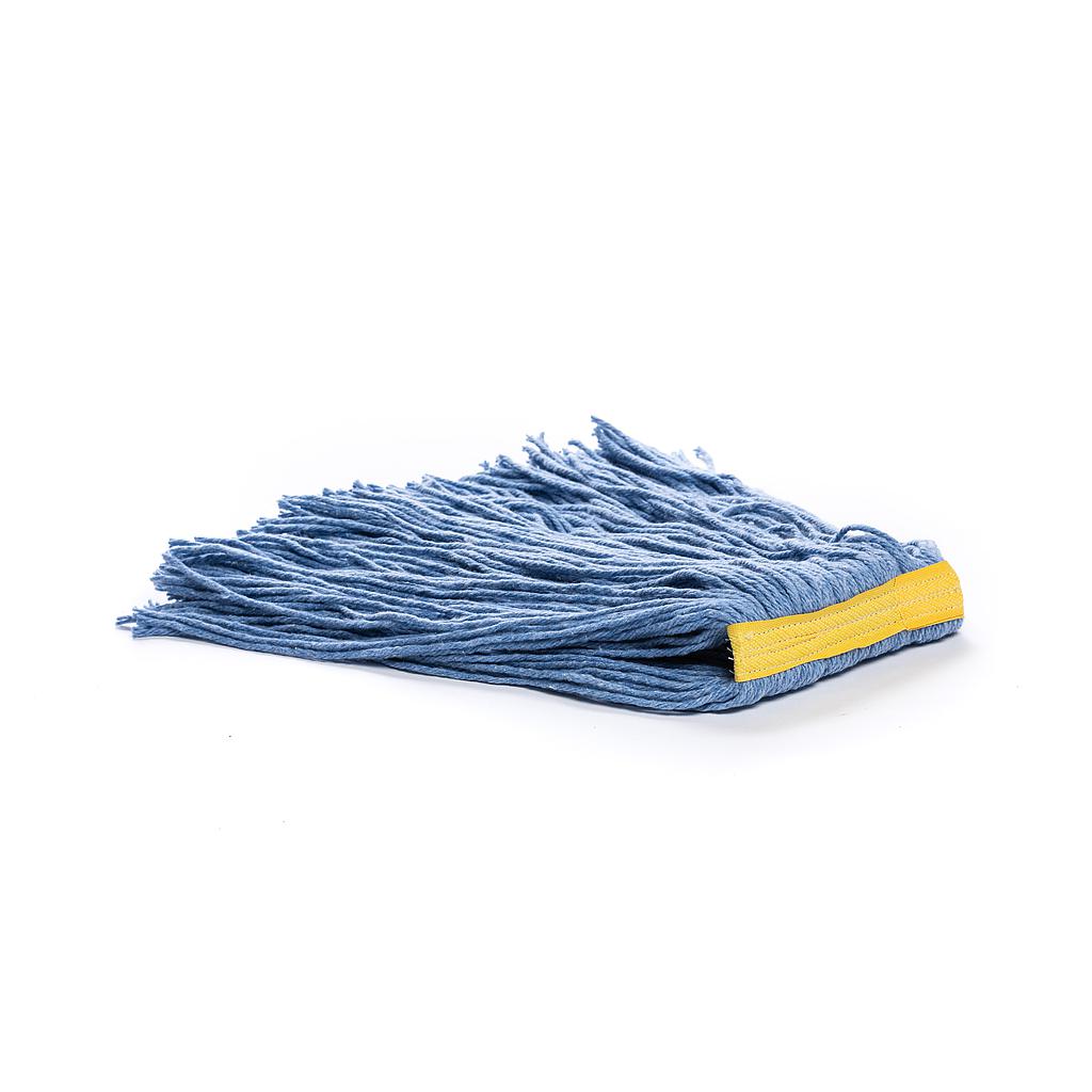 475 g flat mop head