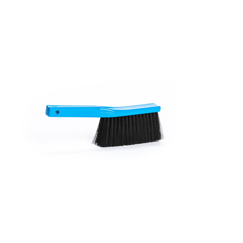 10 1/4&quot; duster brush