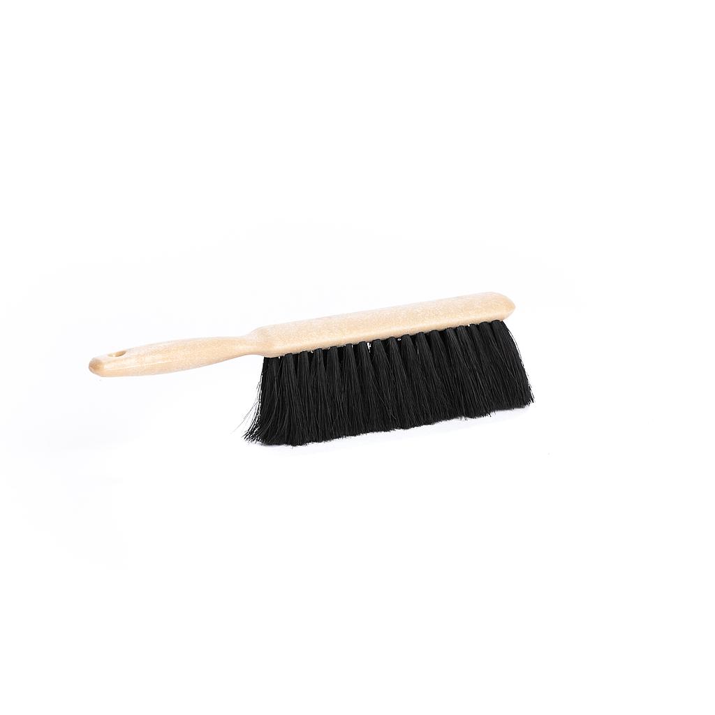 Brosse à épousseter 13 po.