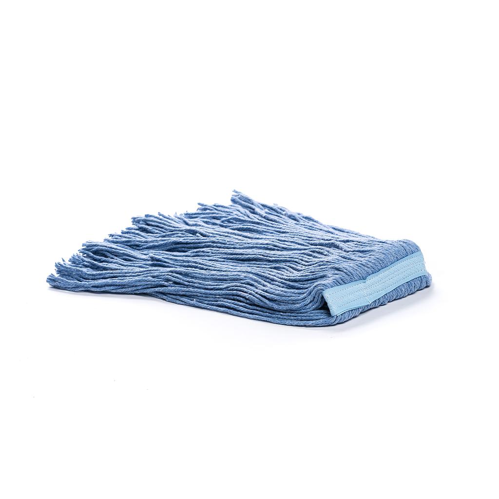 575 g flat mop head