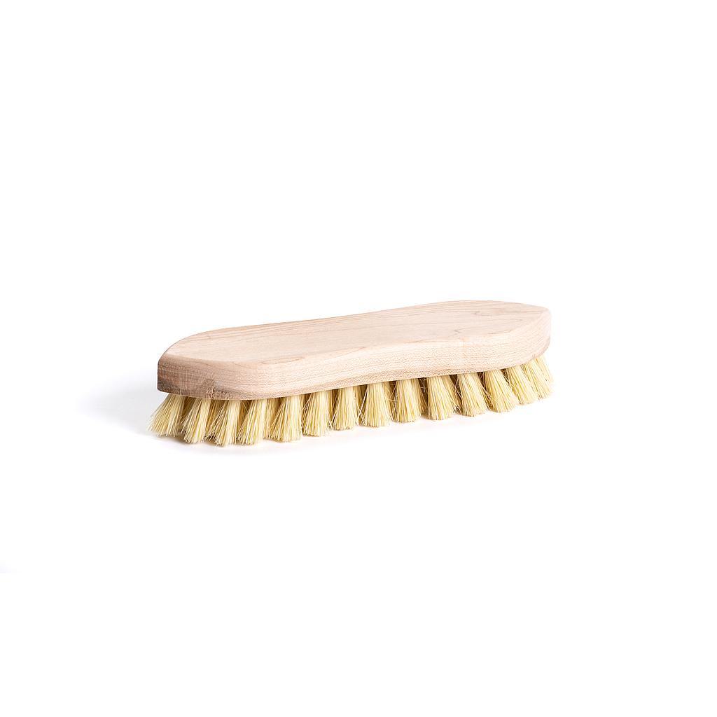 Brosse à plancher