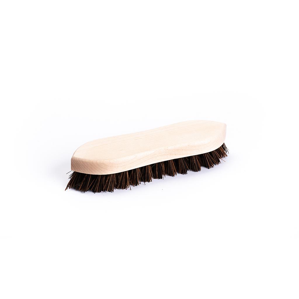 Floor brush