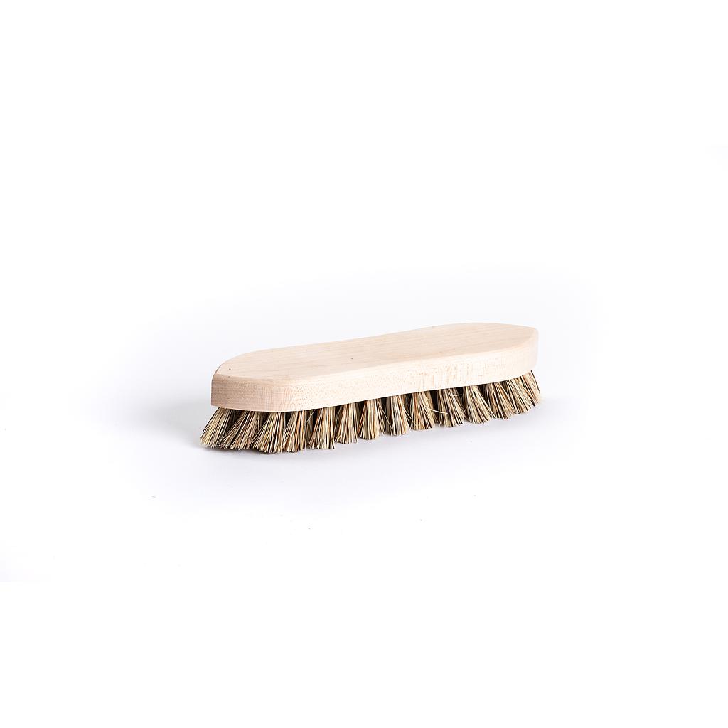 Brosse à plancher