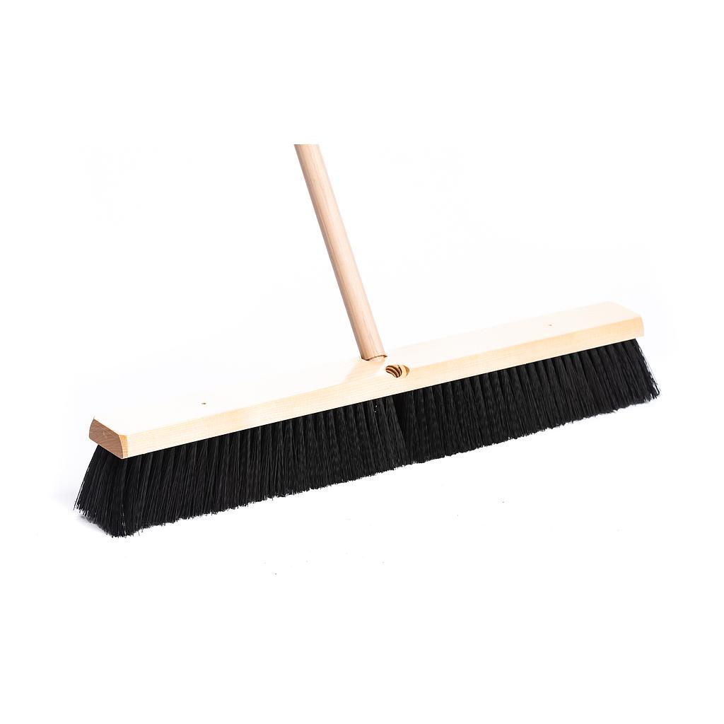 24&quot; Interior broom