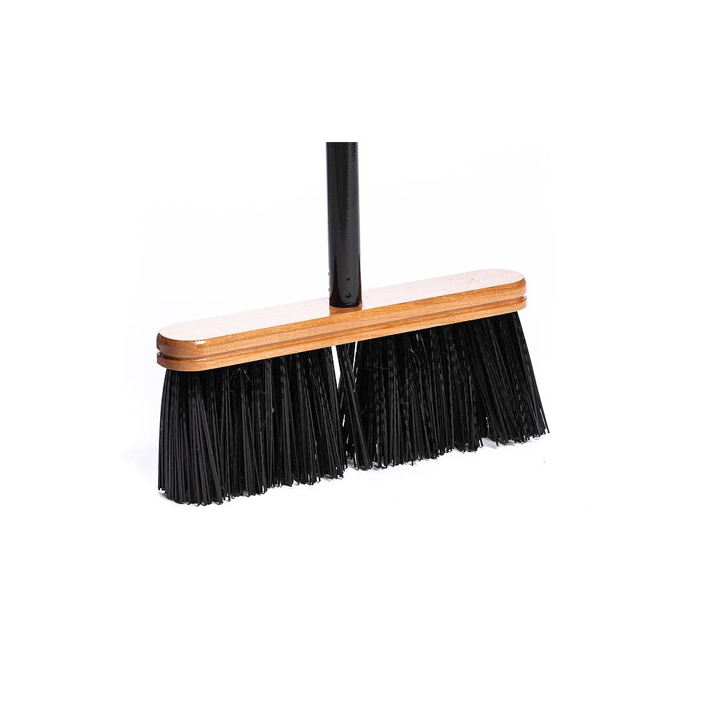 12&quot; Hercule broom