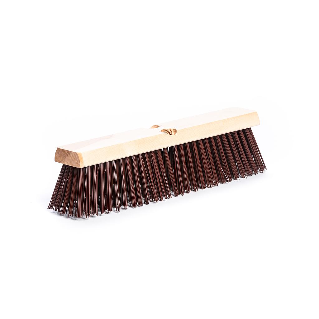 Brosse 14 po.