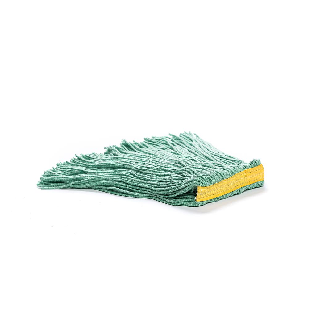 475 g flat mop head