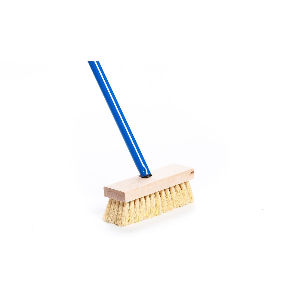 2 1/2&quot; whitewash brush