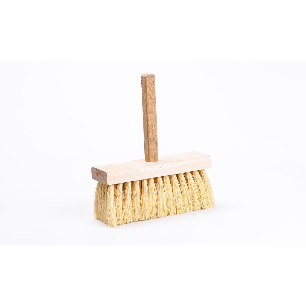 8" cement applicator IEL Lachance