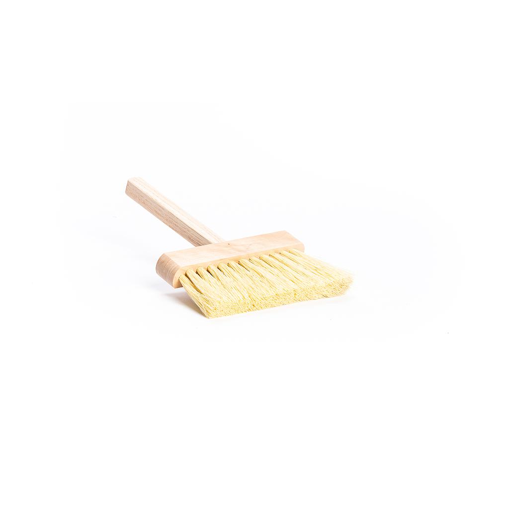 7&quot; whitewash brush