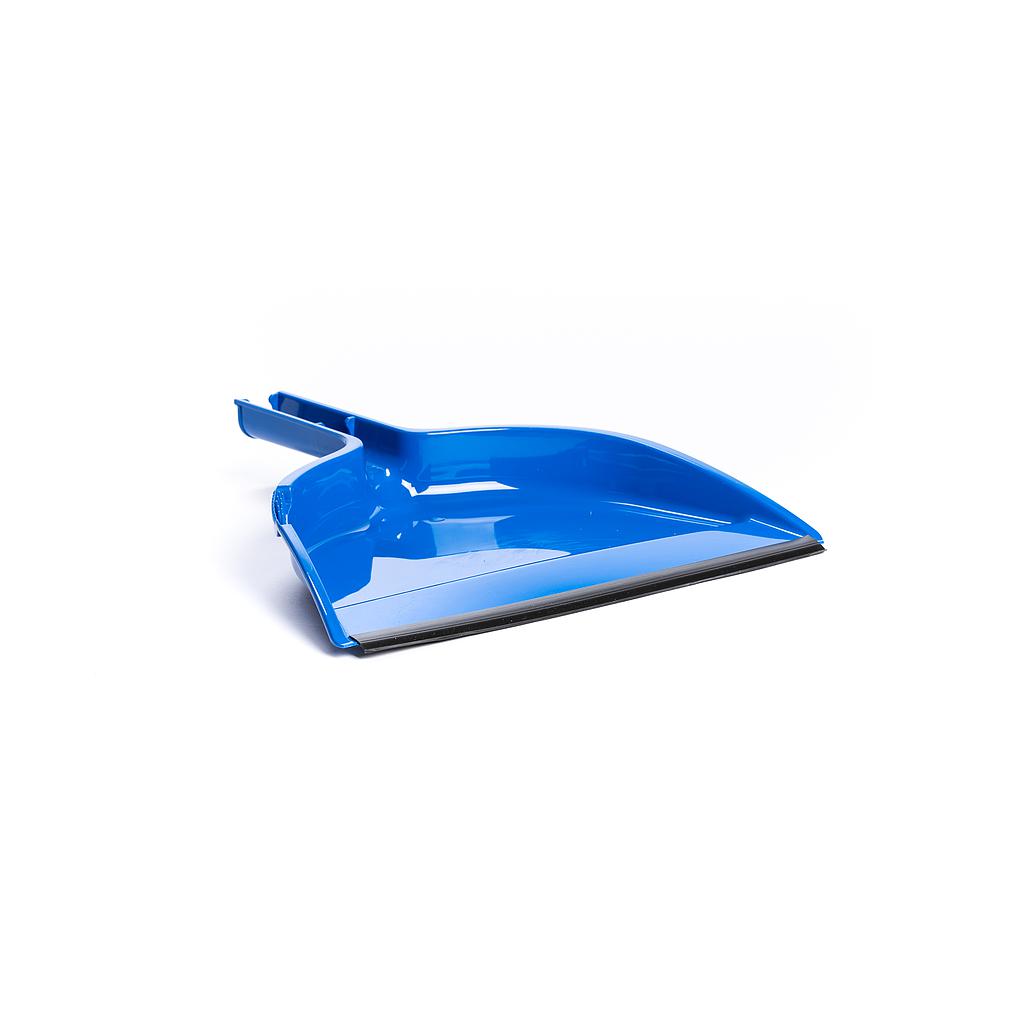 13&quot; Large dustpan