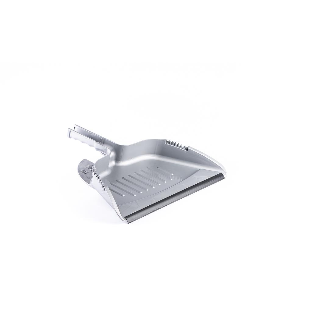 Large dustpan 17&quot;