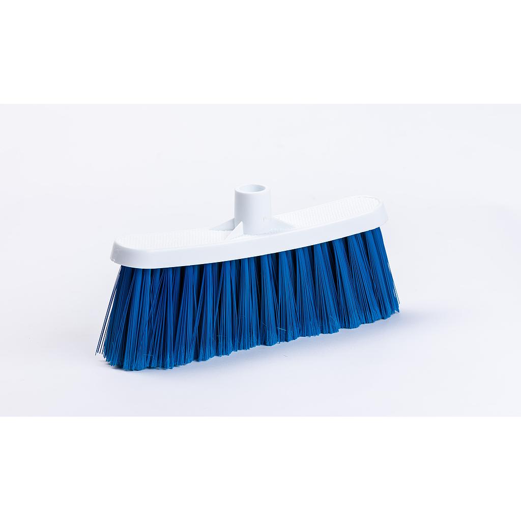 Premier magnetic broom head