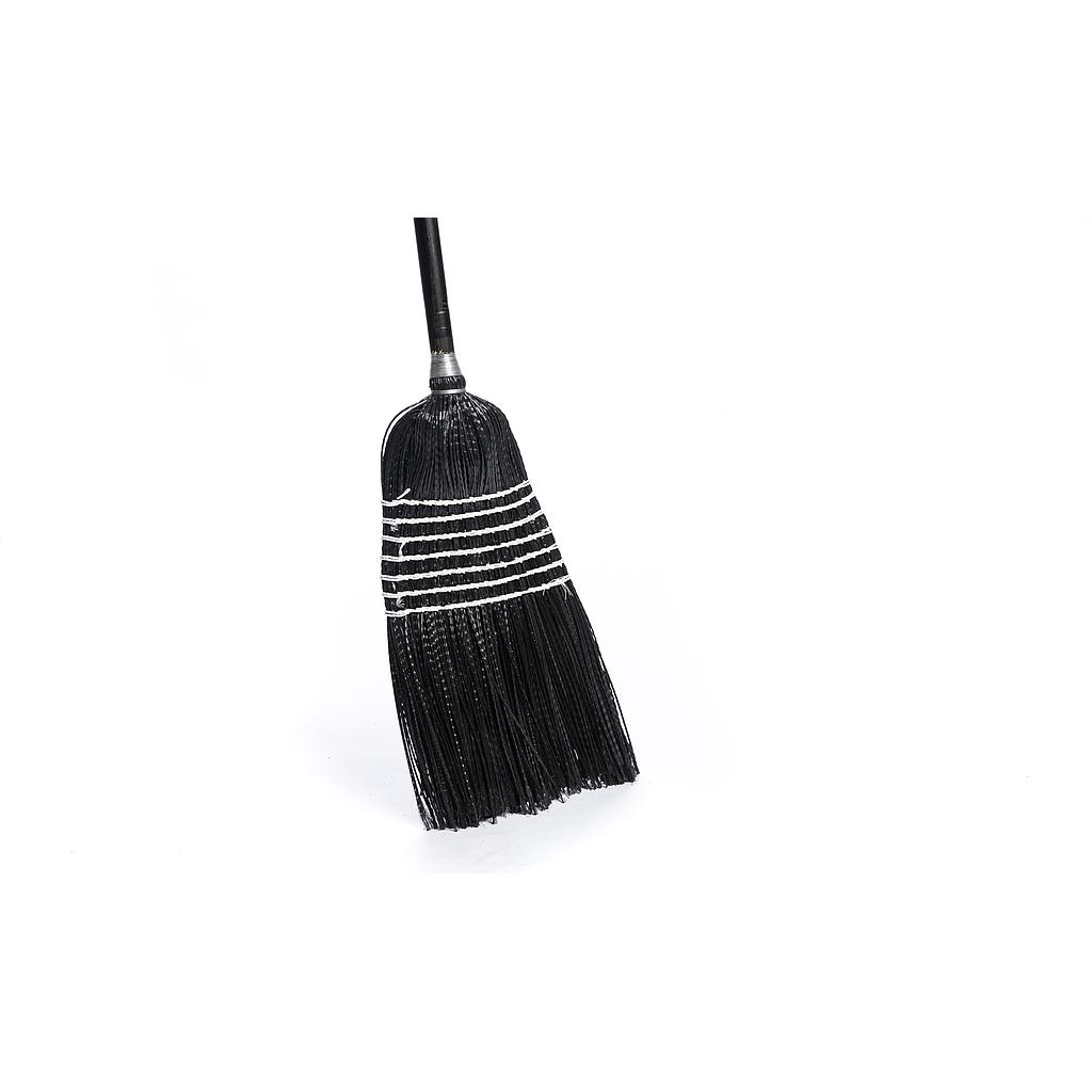 7 string polypro broom