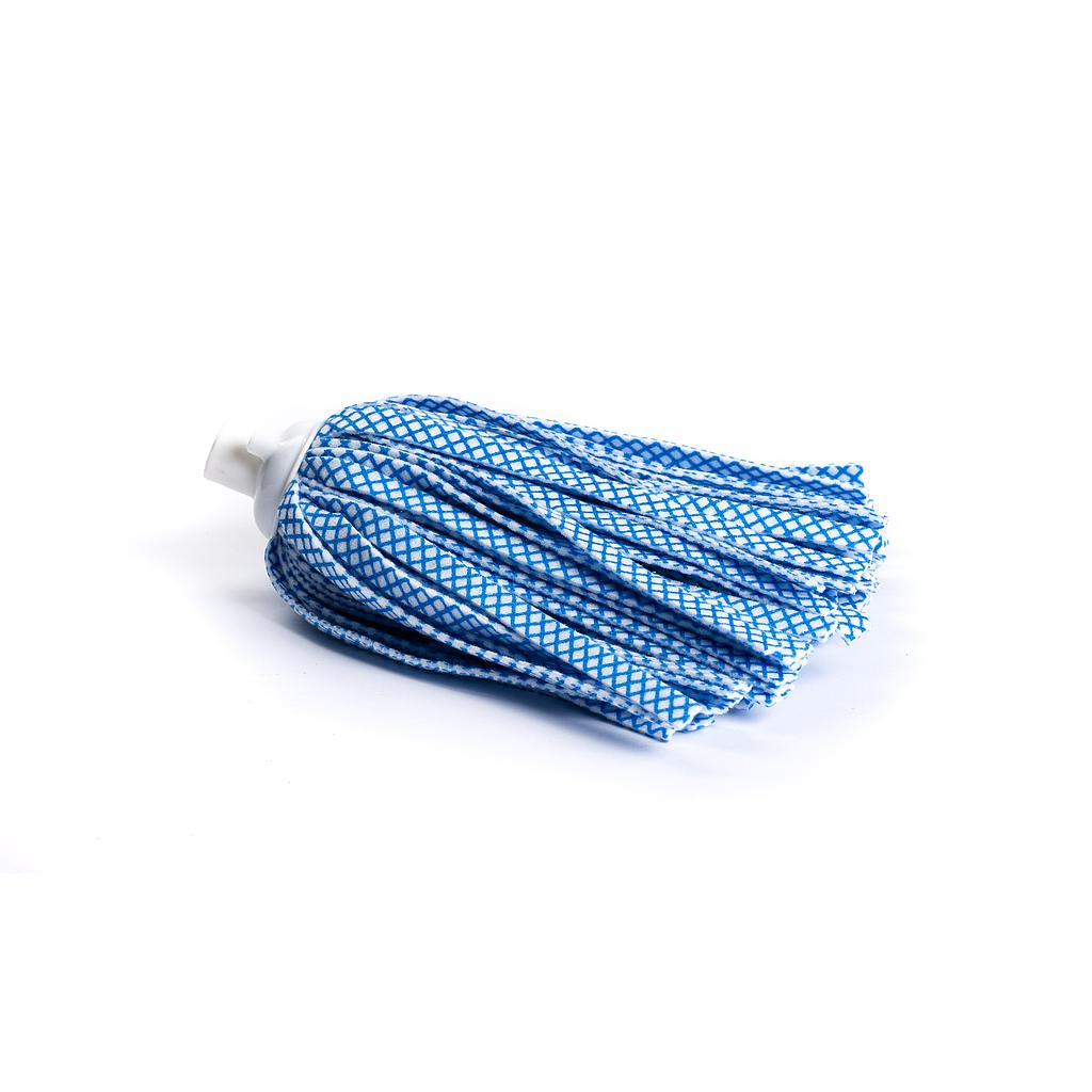 Strip yacht mop refill