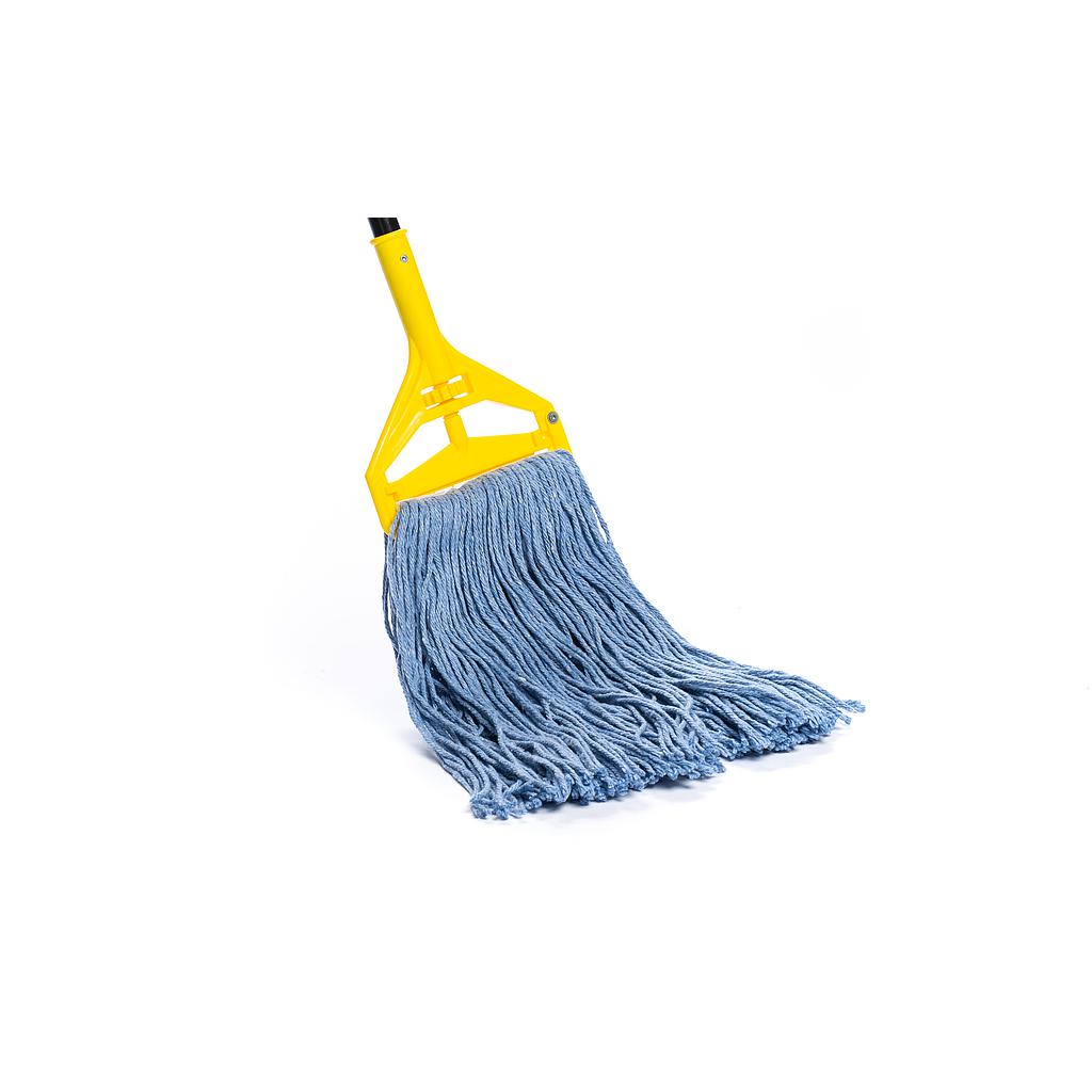 400 g industrial flat mop