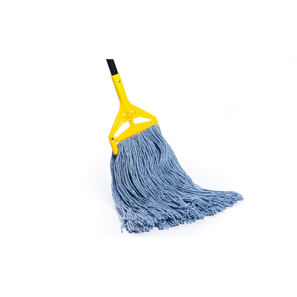 575 g industrial flat mop