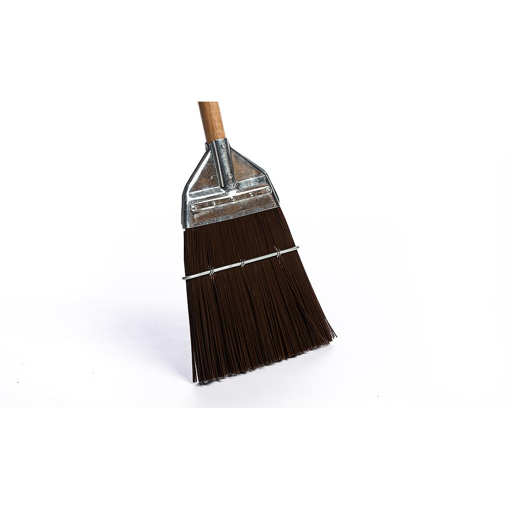 Outdoor strong broom