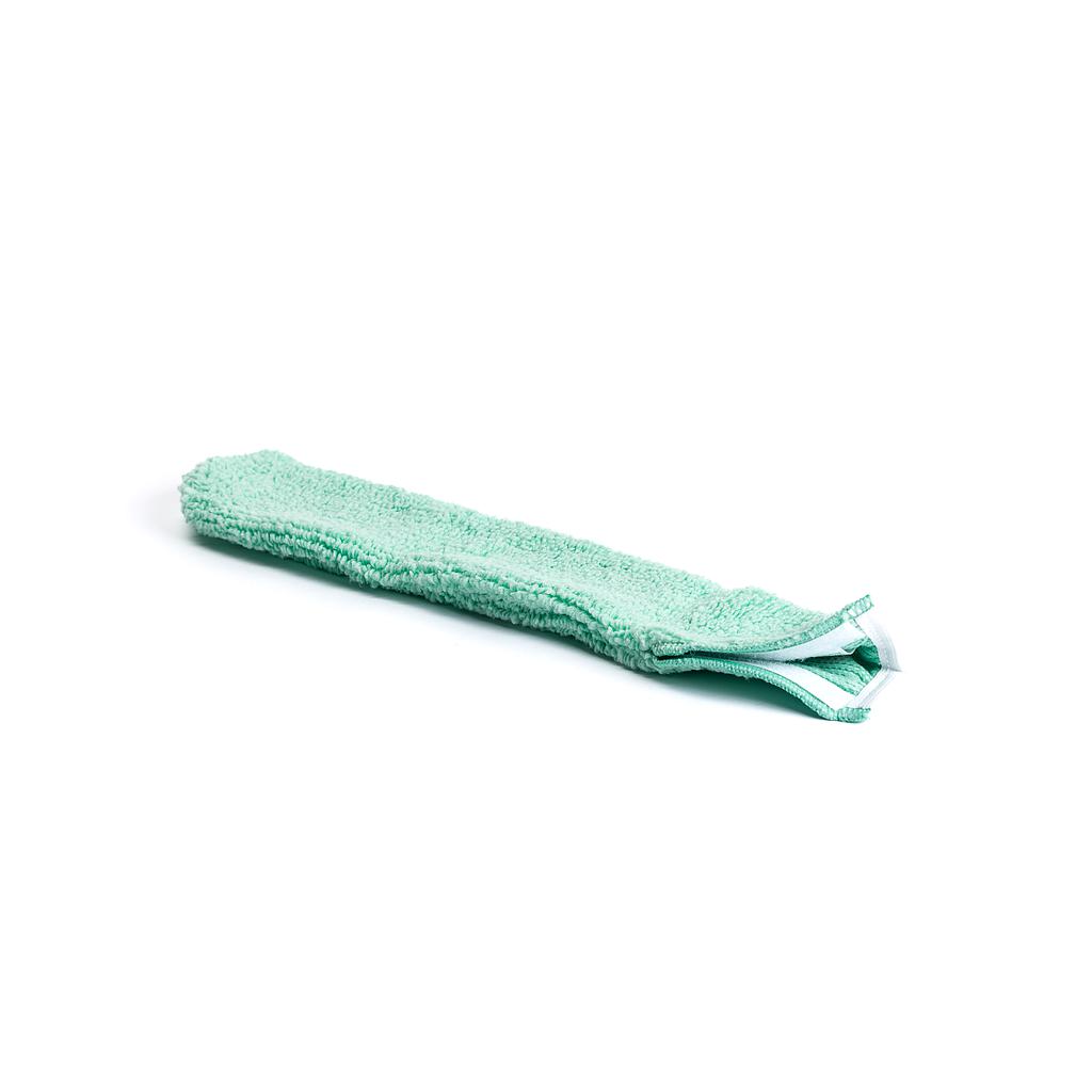 Microfibre flexi-wand duster refill