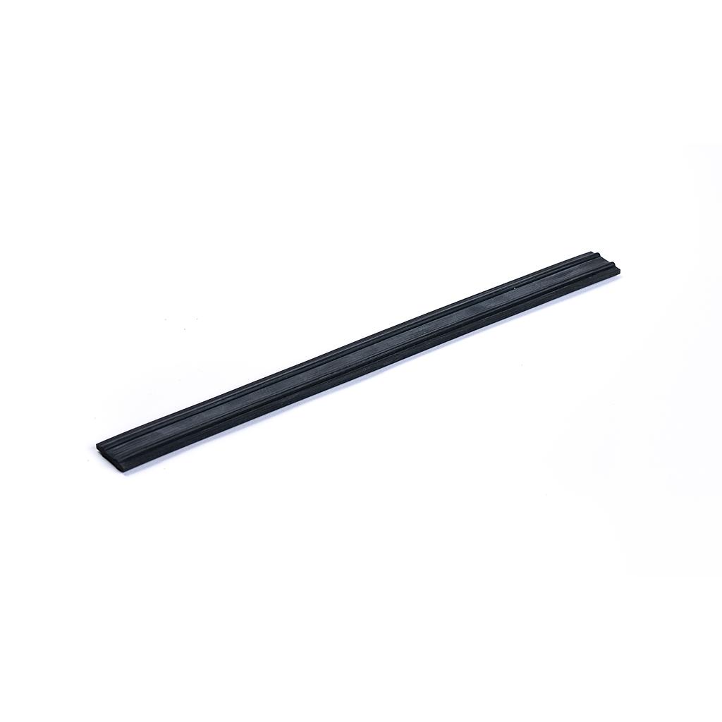 12&quot; Squeegee refill