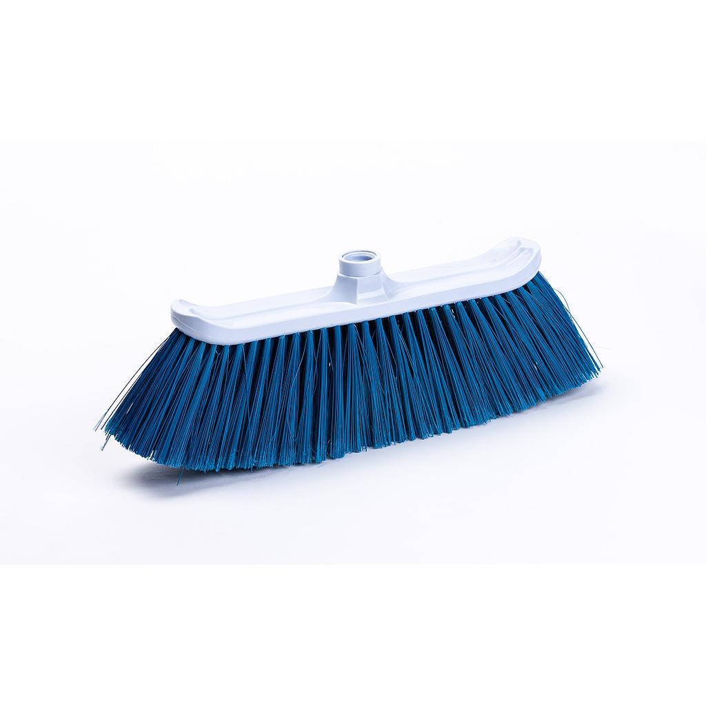 Ultra magnetic broom head only
