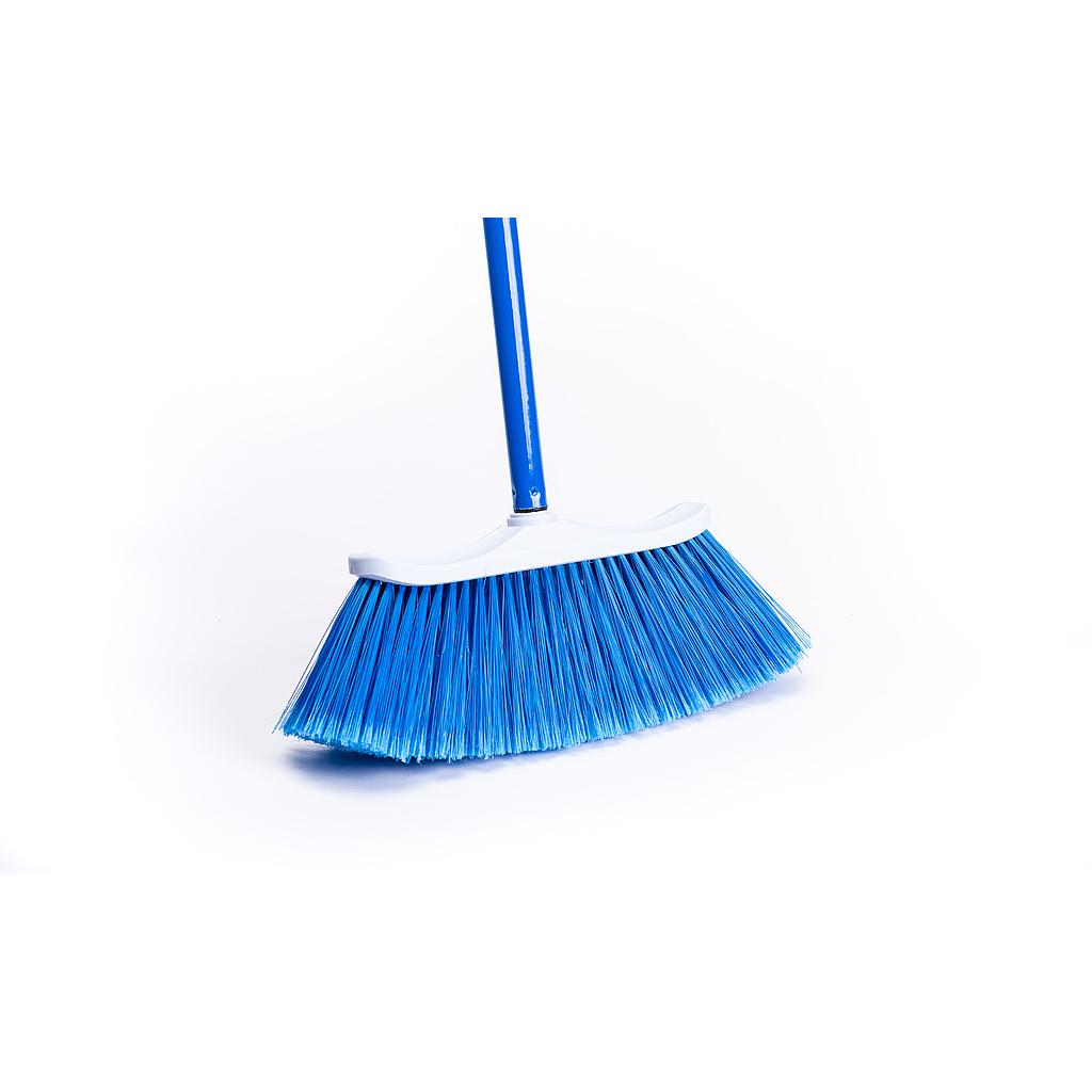 Supreme magnetic broom