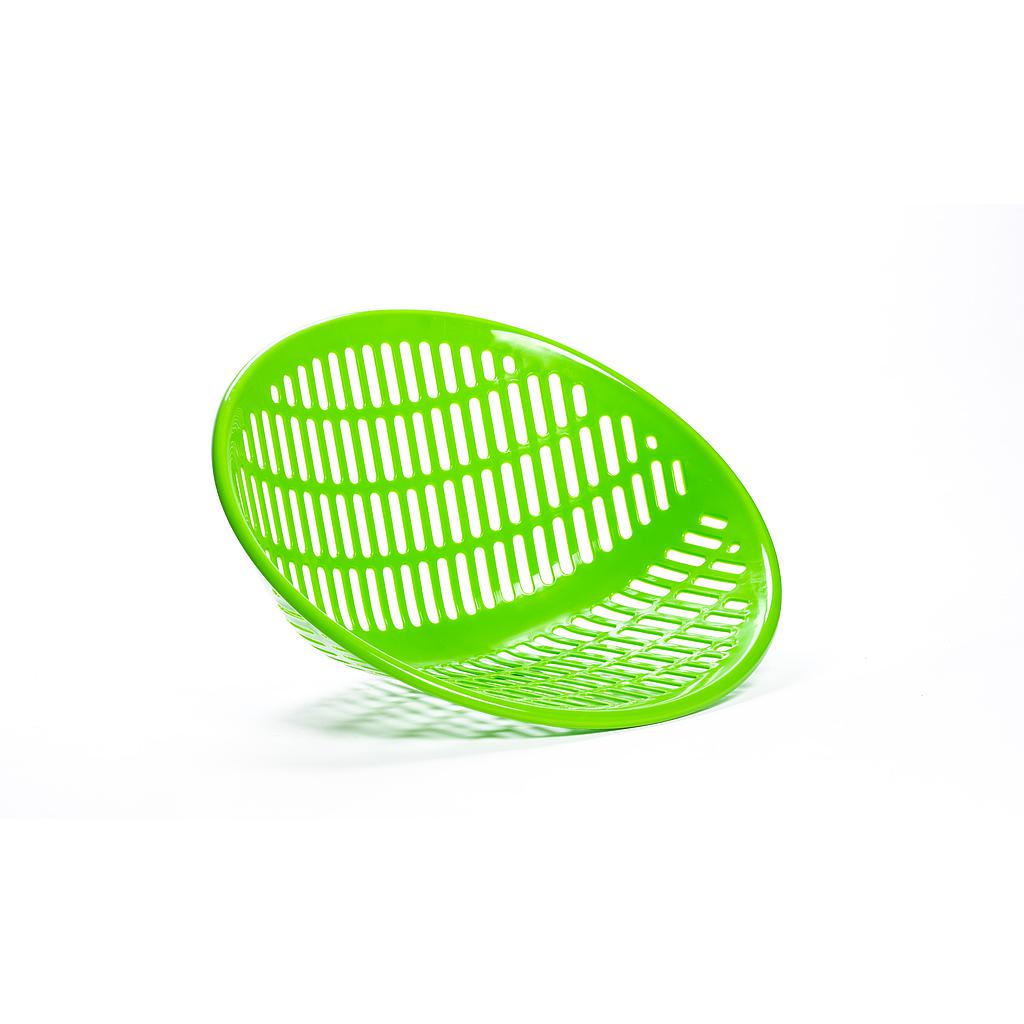 Solair shell chair cheap