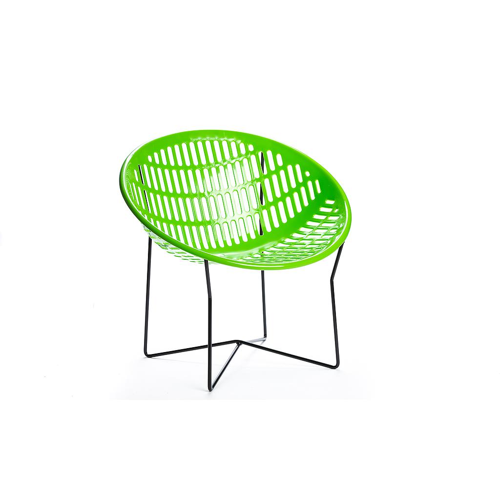 Solair chair