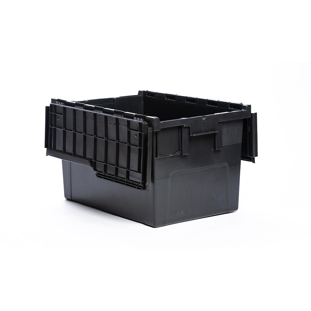 60-litre FlapNest box (FN2416-14)